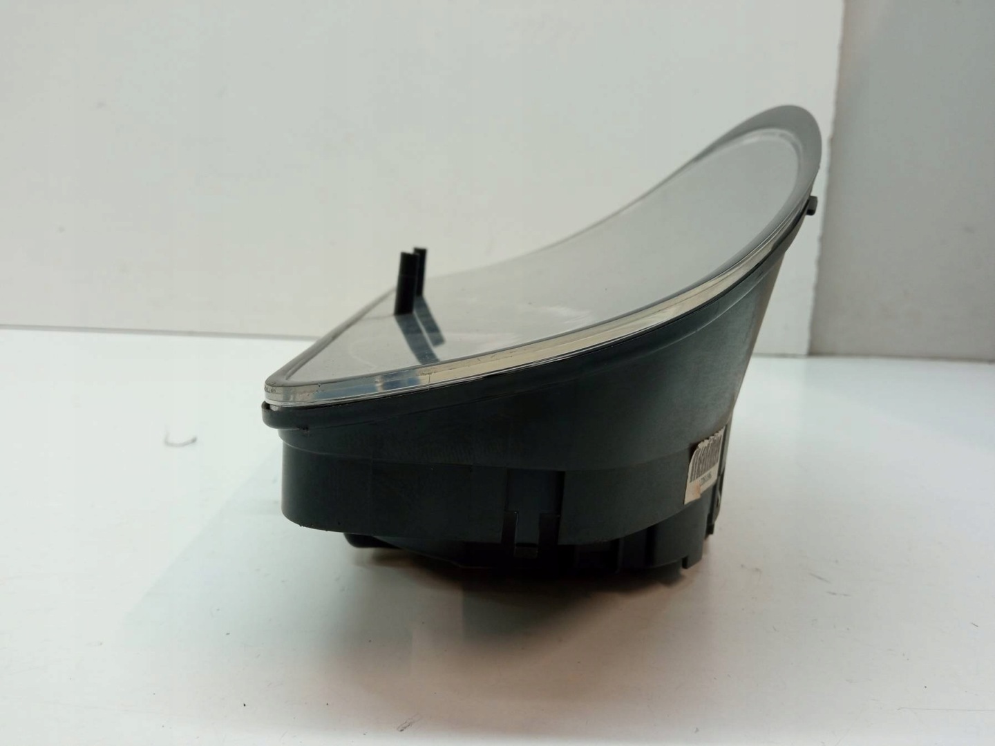 dials EU 7M7920820J 1.9 TDI Seat Alhambra and (1996-2009)