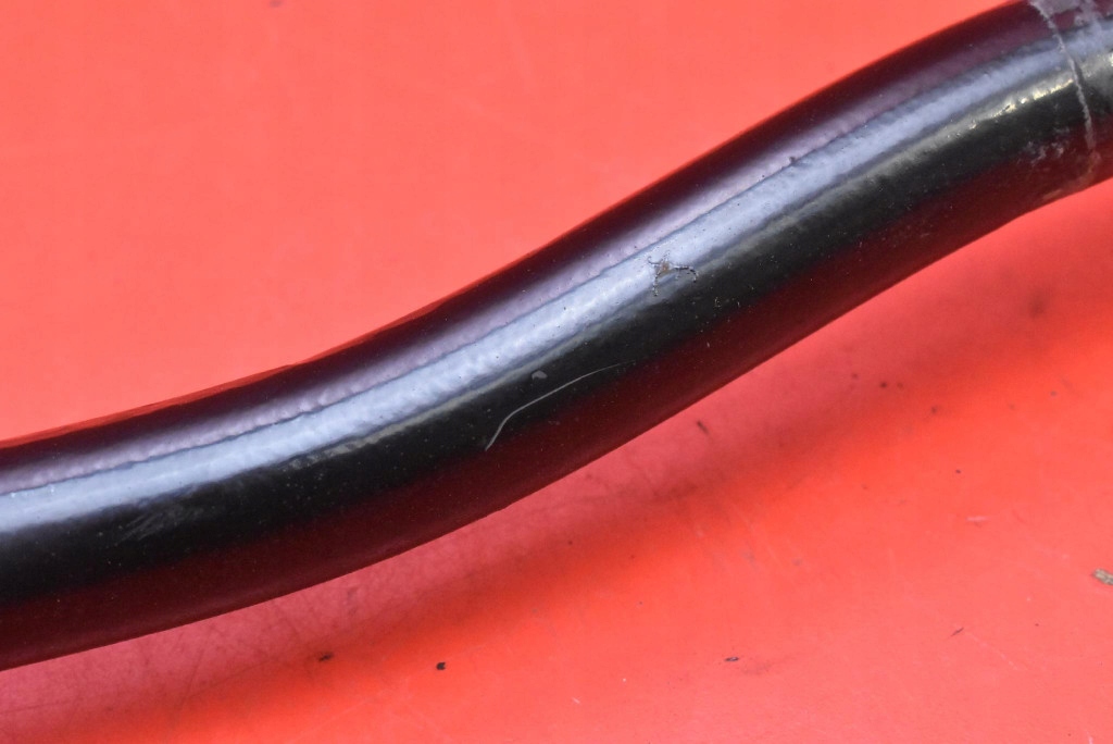 stabilizer rod front front NISSAN PULSAR C13 14-18