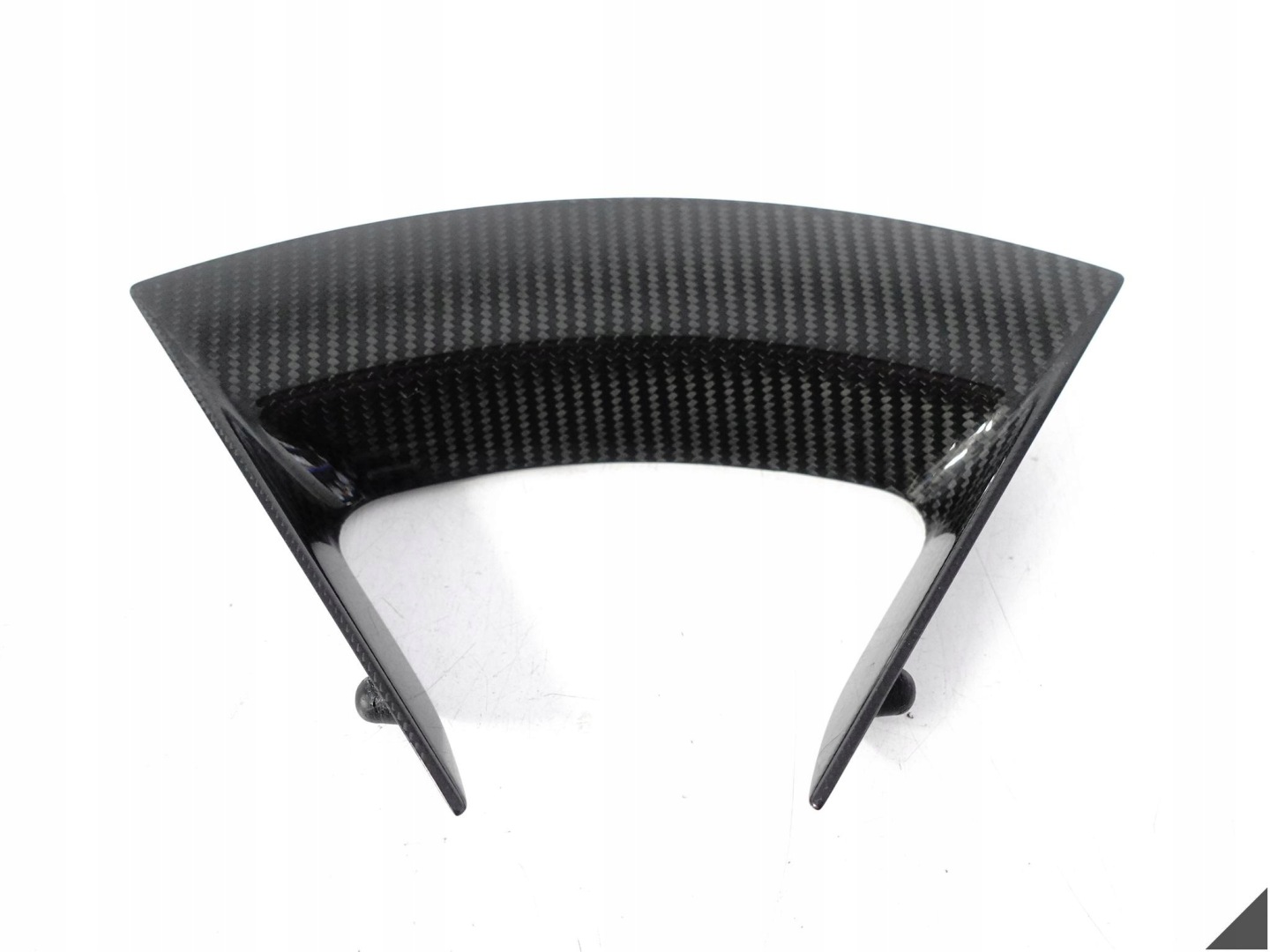 PORSCHE 911 992 LIFT 25- cap disc CARBON CARRERA EXCLUSIVE design