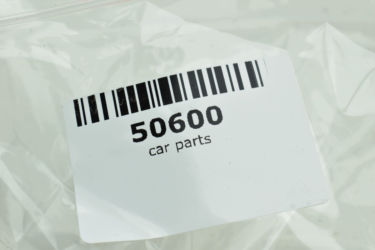 modulo VENTOLE MG ZS e ZS EV 1.0 1.5 VTI-TECH 30090043
