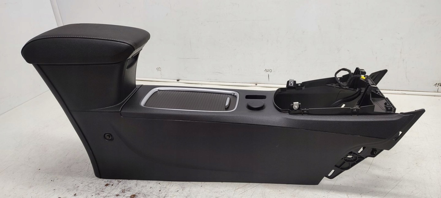 bracciolo tunel Opel Astra K LIFT kombi