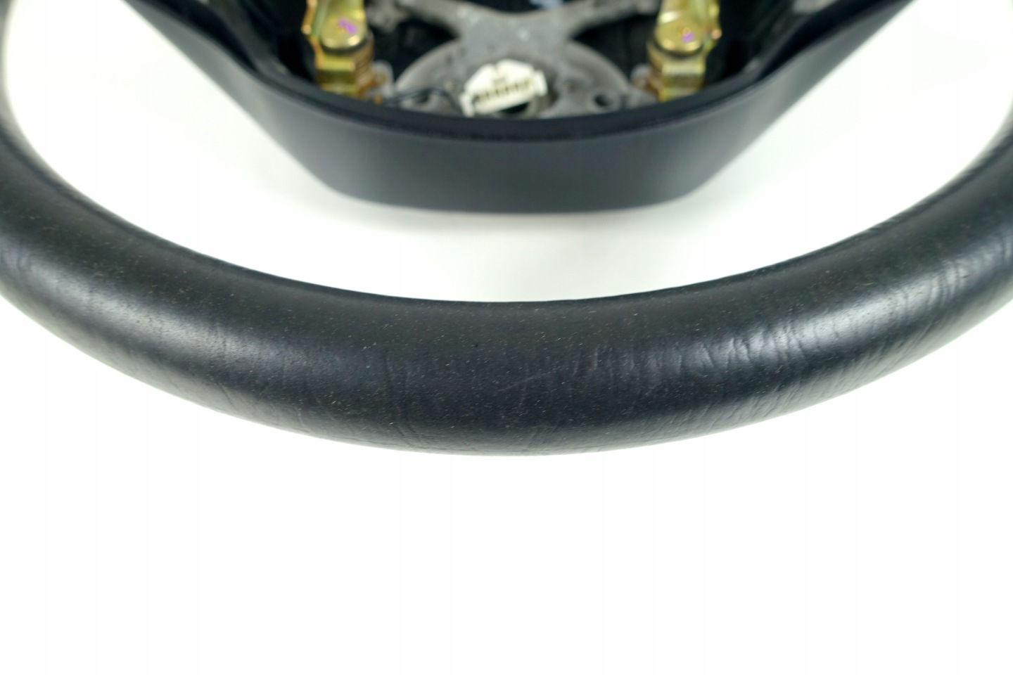 volante ZWYKLA plastica TOYOTA RAV4 e 1 RAV-4