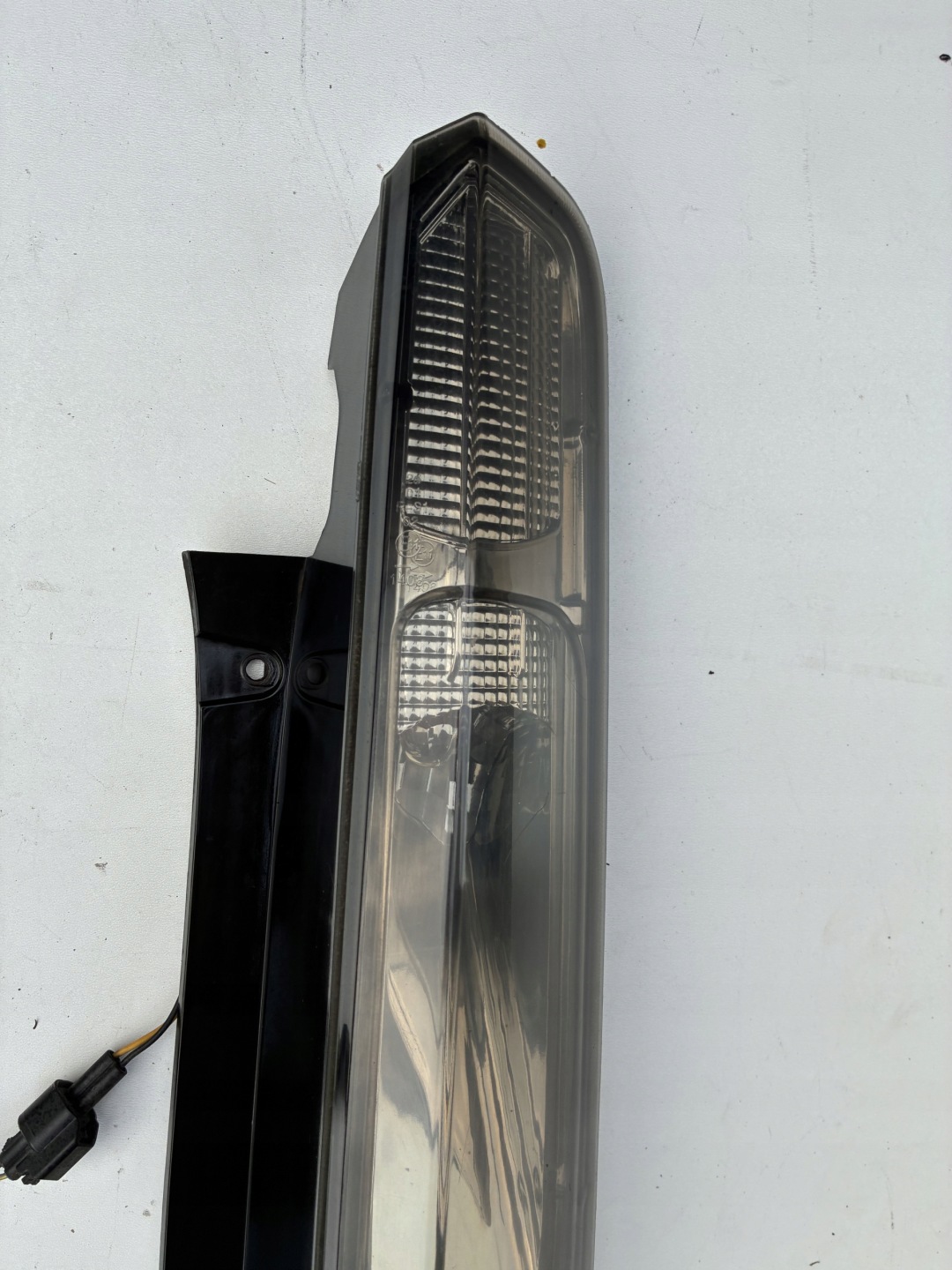 light rear part rear right left Ford FOCUS Mk2 HB 04-07r. LED ==OEM== EU SONAR