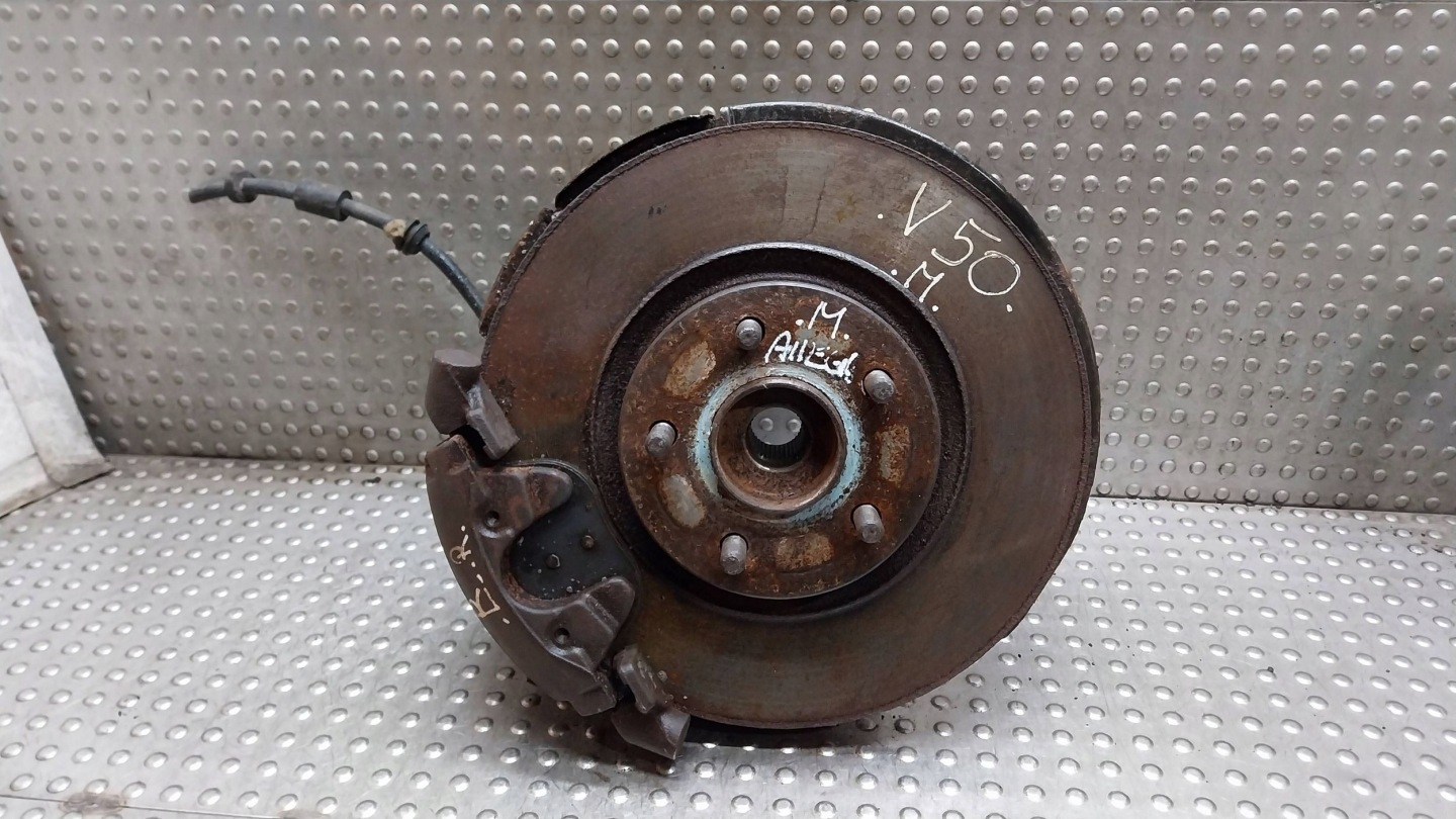 swing left front 3M51-3K171-BF FORD FOCUS MK2 C MAX MK1 VOLVO V50 S40