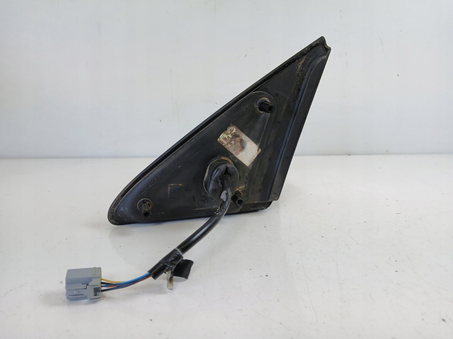 FORD MONDEO MK3 mirror right 5 PIN 30