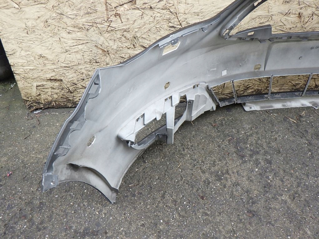 FORD C MAX MK2 LIFT front bumper