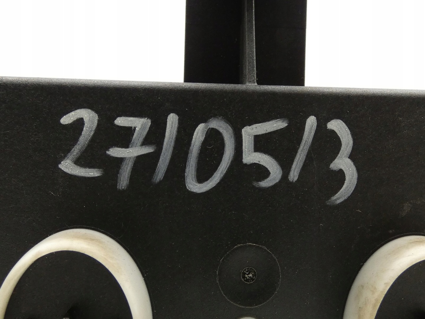module control unit door VW SHARAN 7N SEAT ALHAMABRA II 7N0959793F