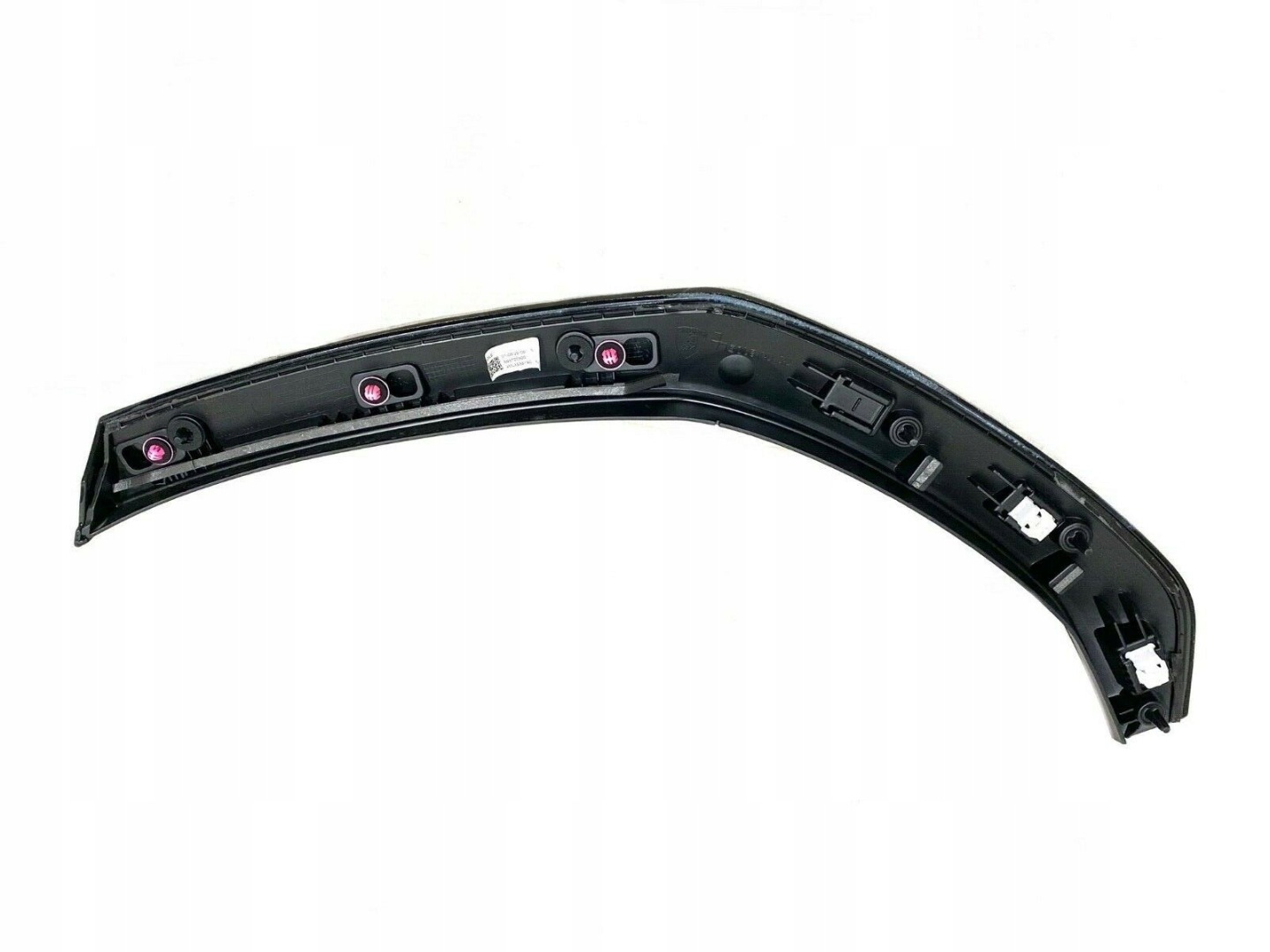 LAMBORGHINI URUS right cap moulding 4ML853818