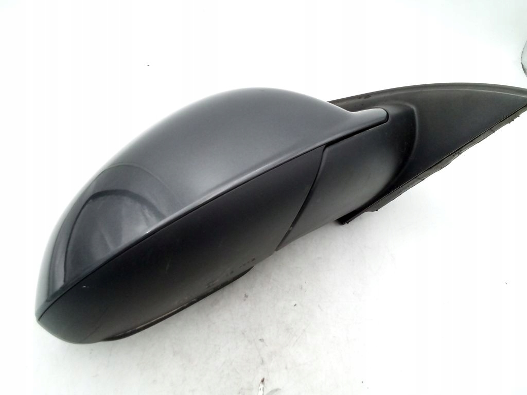Opel Insignia A mirror right 5 PIN Z177 UK