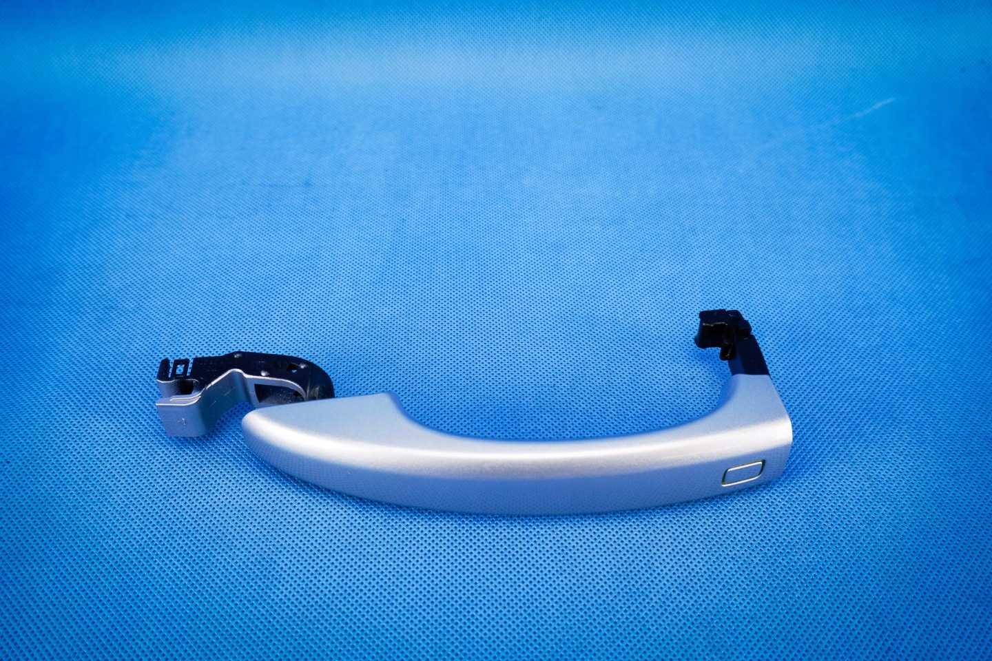 handle exterior front rear part left right Audi A1 A4 8K A5 8T 8T0837205A LZ7G