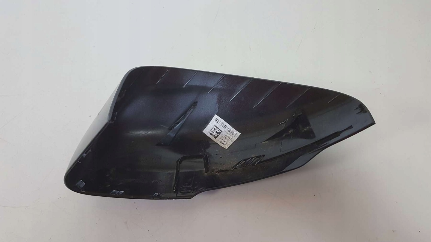 VOLVO XC60 LIFT cover cover mirrors right