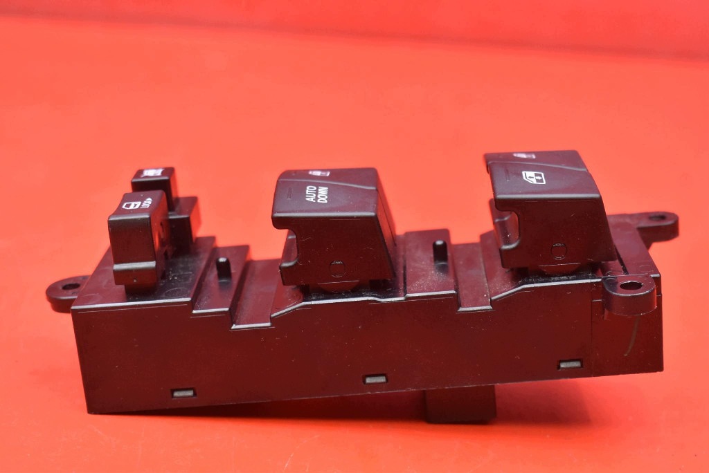 control panel of the window EU A00068994 BAIC BEIJING X3 LIFT 19