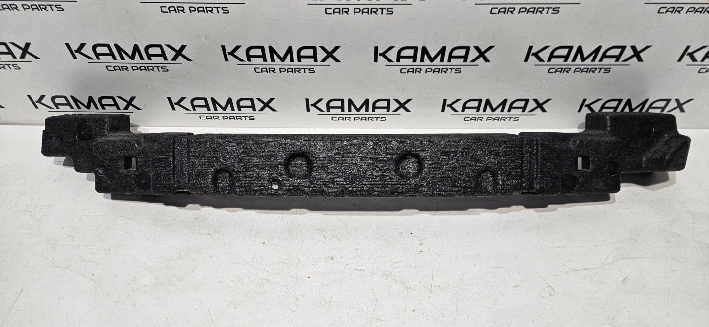 Absorber nárazníku předního předek Hyundai i30 86520G4900