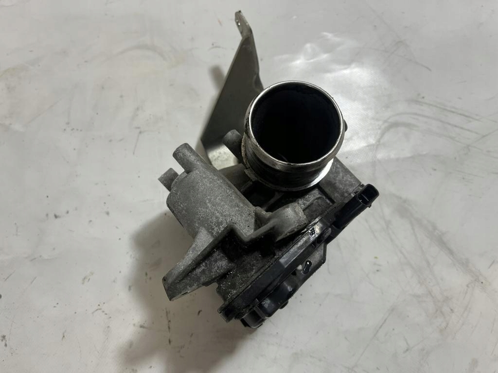 Valvola a farfalla OPEL CORSA E 18R 1.3 CDTI 55277989