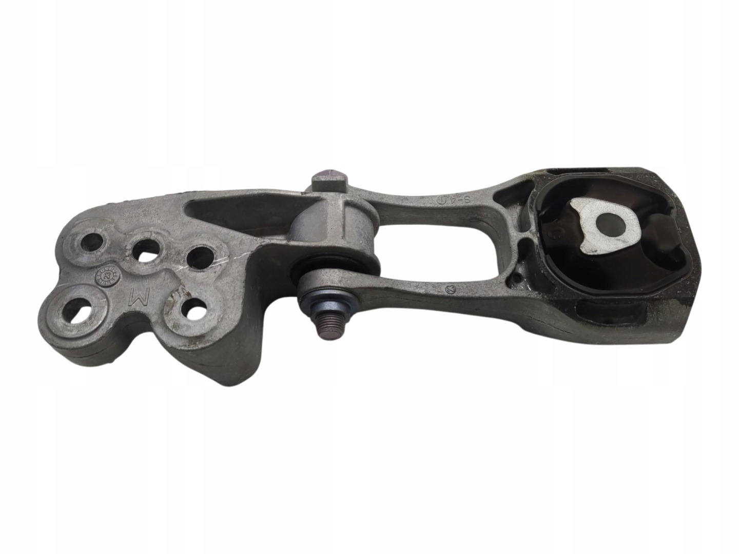 holder gearbox mount LEXUS UX 2.0 HYBRYDA 2018-2021