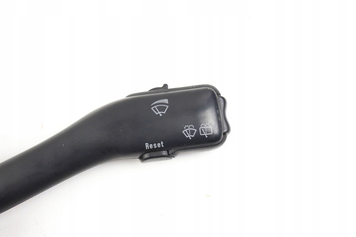 VW PASSAT B5 FL GOLF IV wiper control computer FIS 4B0953503H