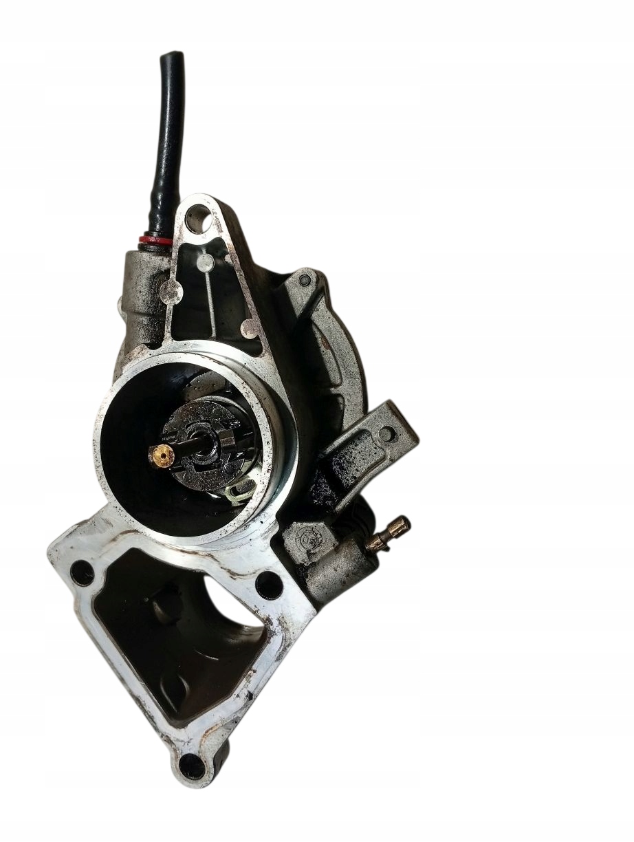 pump VACUM FORD TRANSIT 2.0 TDCI 72245410C