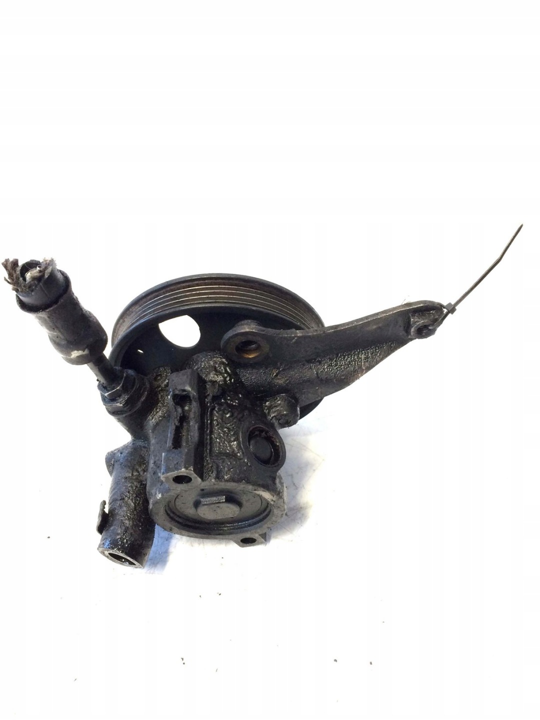 Pompe direction assistée SAAB 9000 8956914