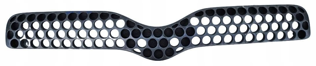 Toyota Yaris and 1 grill front bumper grille front