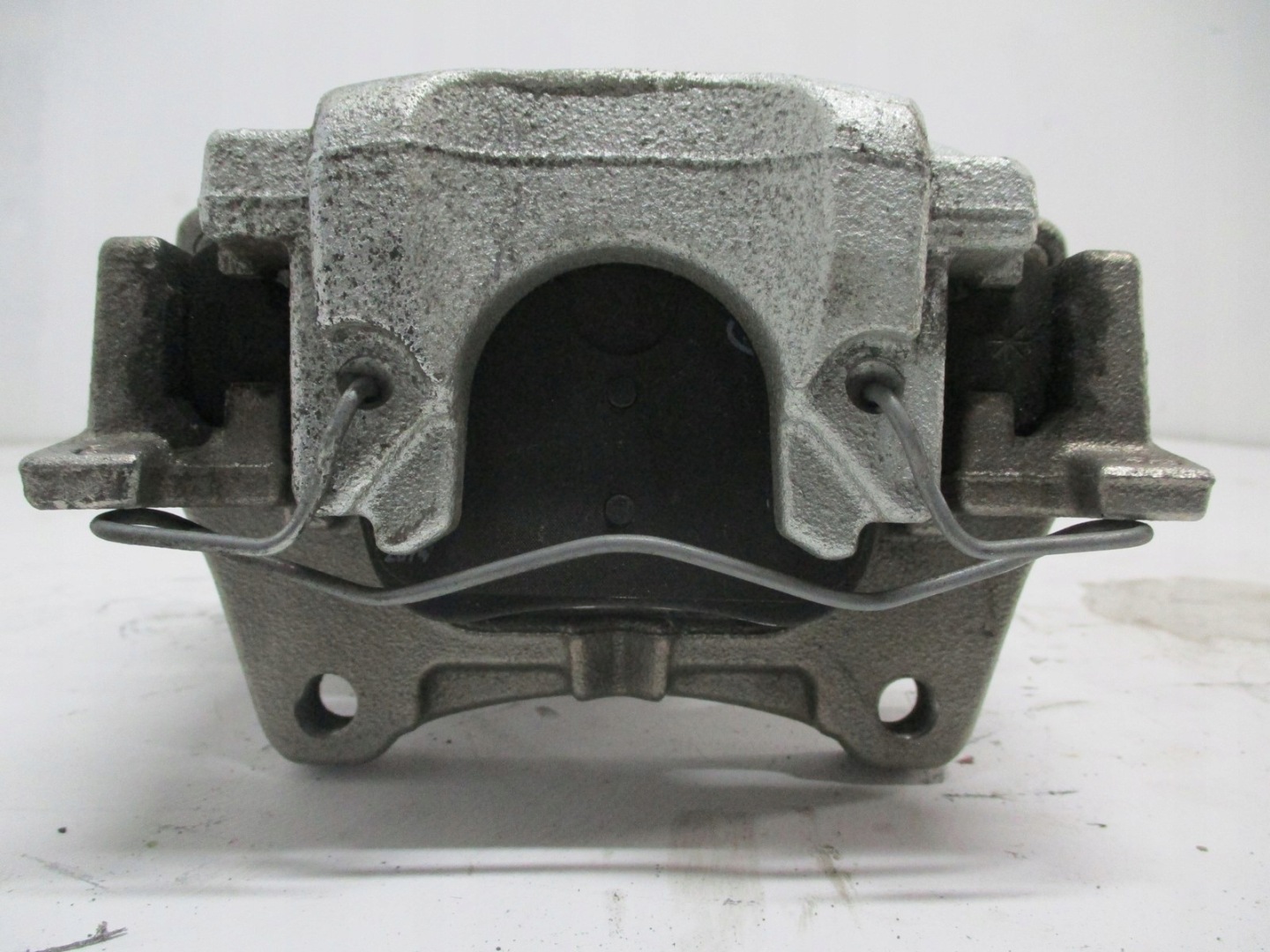 caliper brake rear part rear Range Rover Evoque II