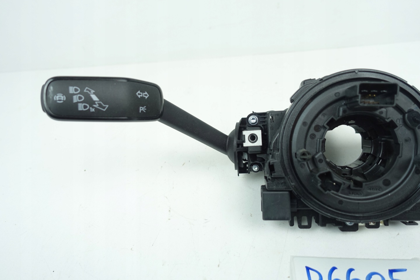 MANETKA switch VW ARTEON PASSAT 5Q1953521GM