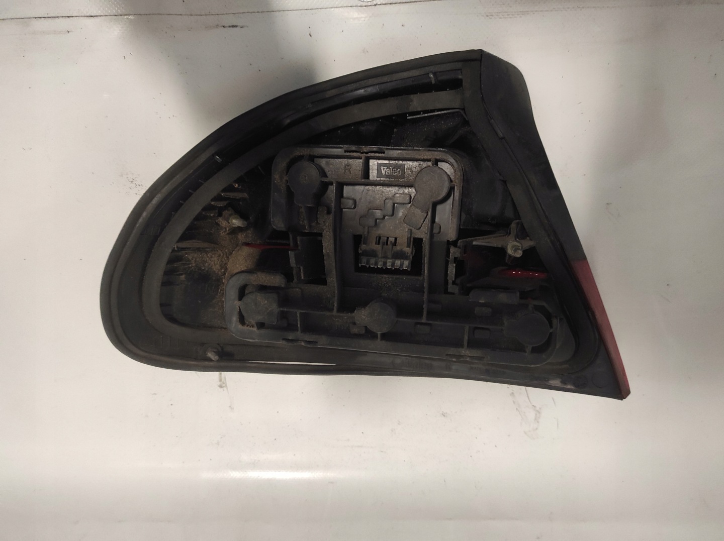 light right rear right rear part OPEL TIGRA A