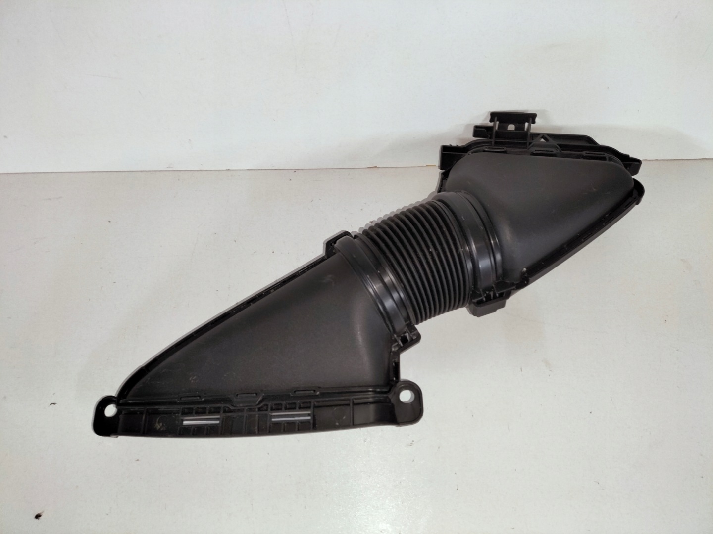pipe air hose MERCEDES GLC X254 22