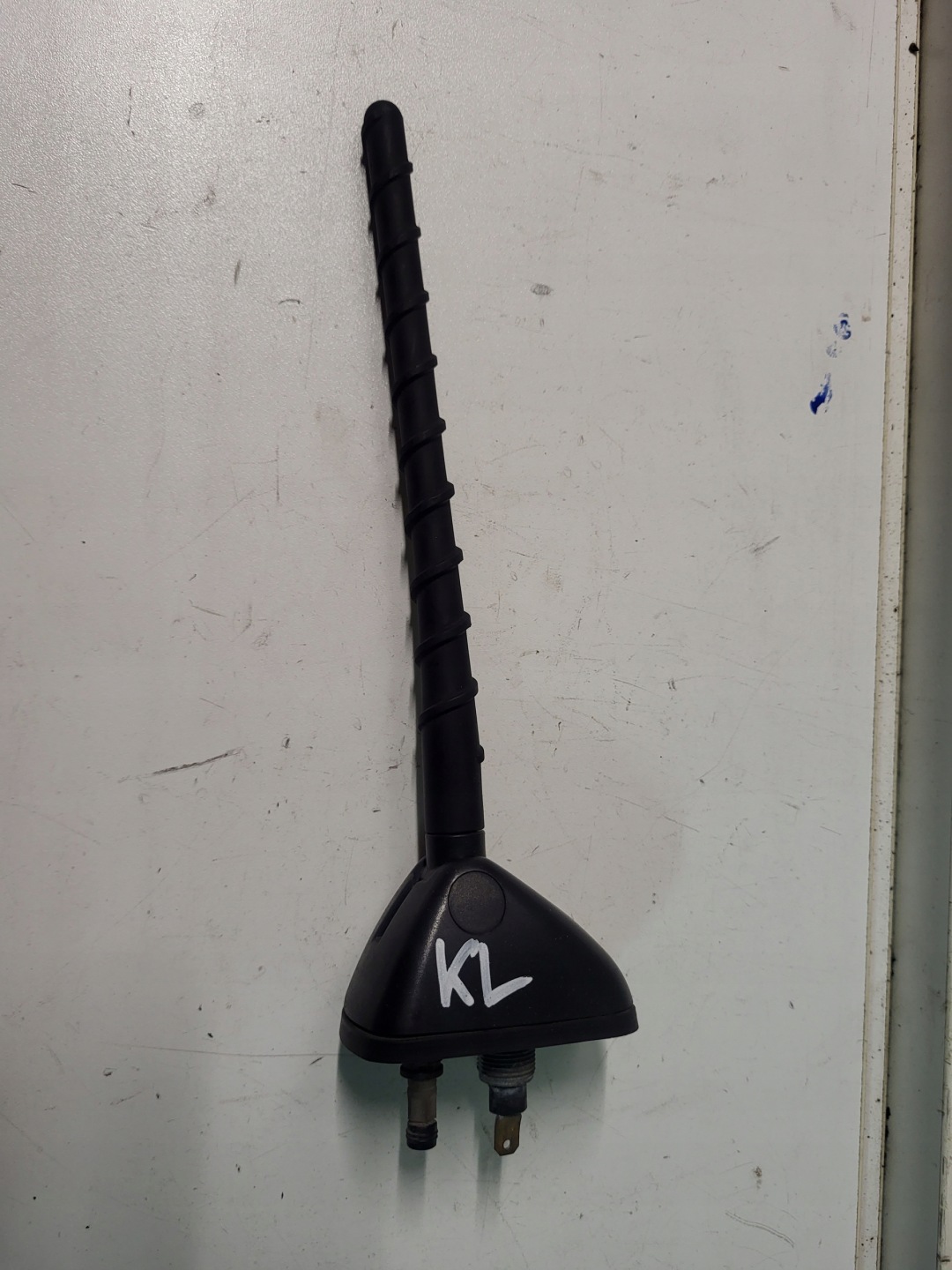 antenna tetto HYUNDAI TUCSON e KIA SPORTAGE II