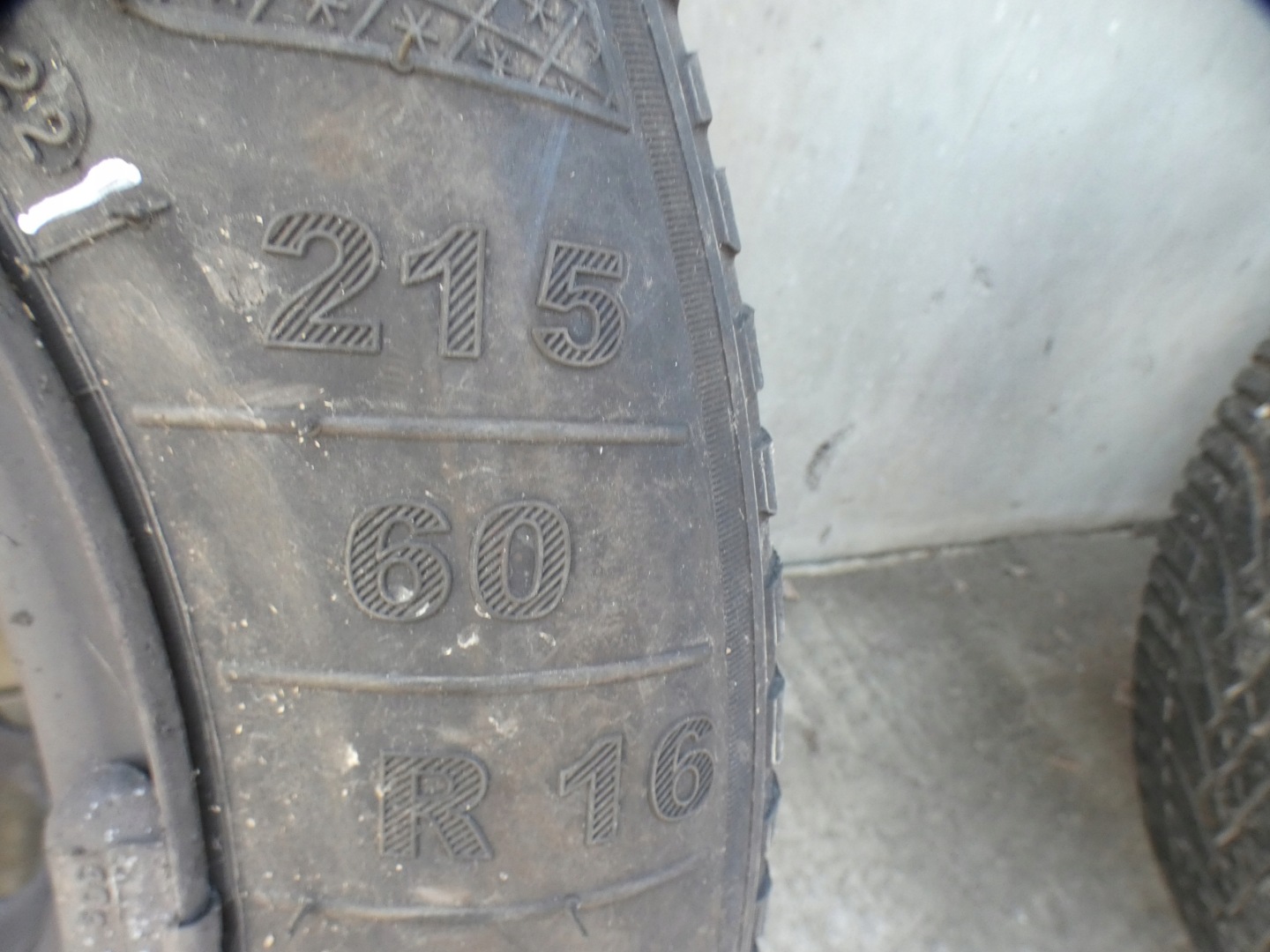 ruote CERCHI Ferro 16 5x112 VW PASSAT VW PASSAT B8 ET41
