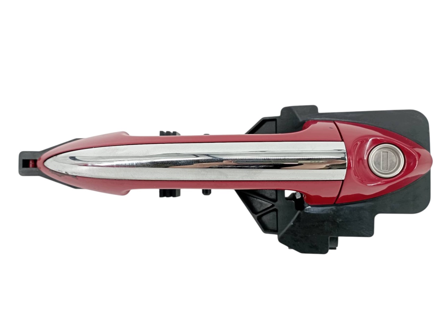 handle exterior left front TWR 100001293 Hyundai ix20 and (2010- )