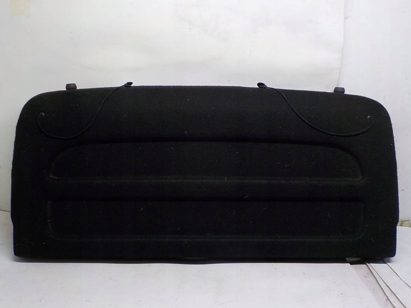 FORD B-MAX BMAX plato boot