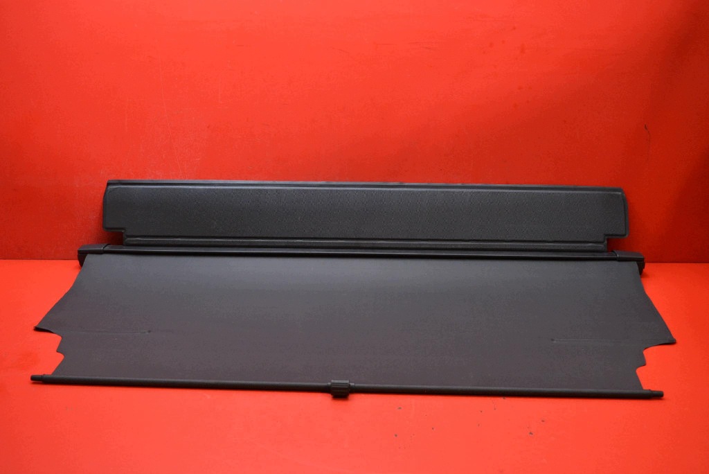 blinds boot CITROEN C4 GRAND PICASSO 1 and 06-13