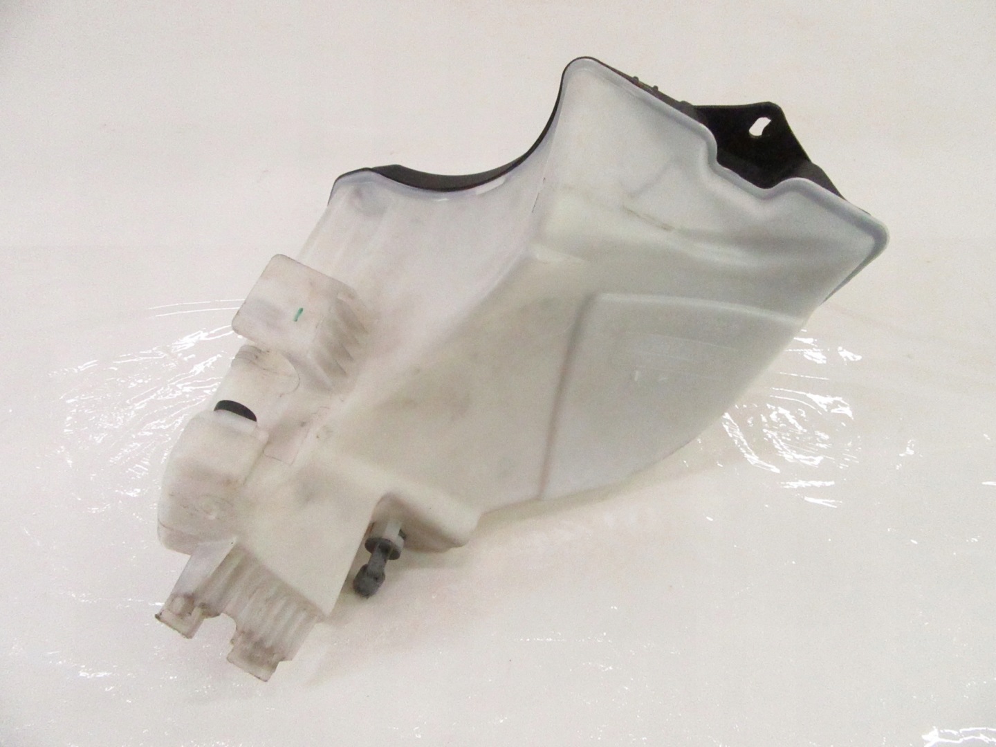 Behälter des Gasses Spritzdüse BMW 3 e46 e85 XENON