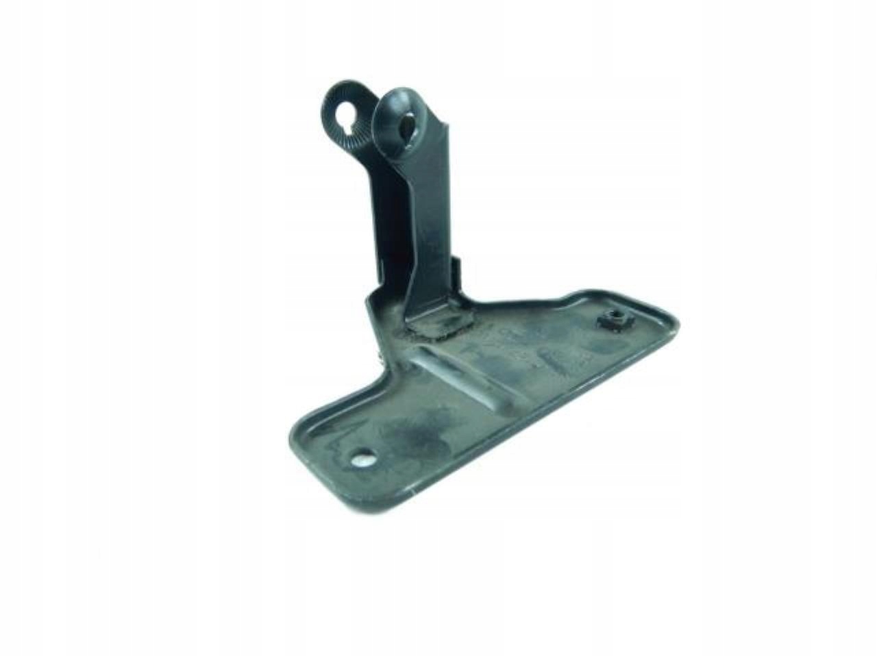 bracket holder lights right FORD ESCORT ORION / 6168892