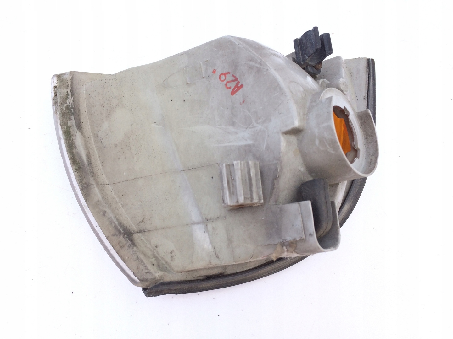 indicator DAEWOO NEXIA left 96175350 DAEWOO