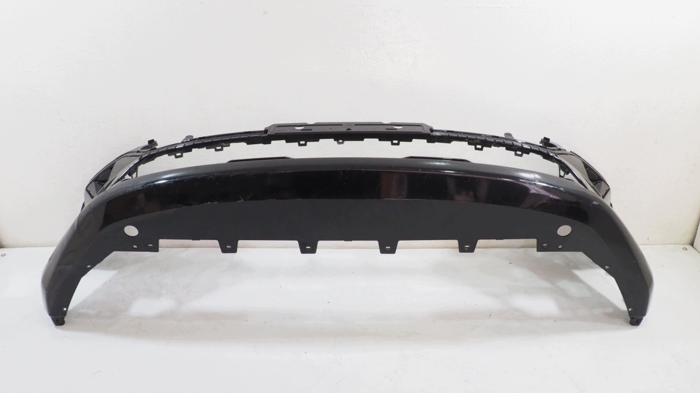 Renault Austral RS Line bumper front front 620263020R
