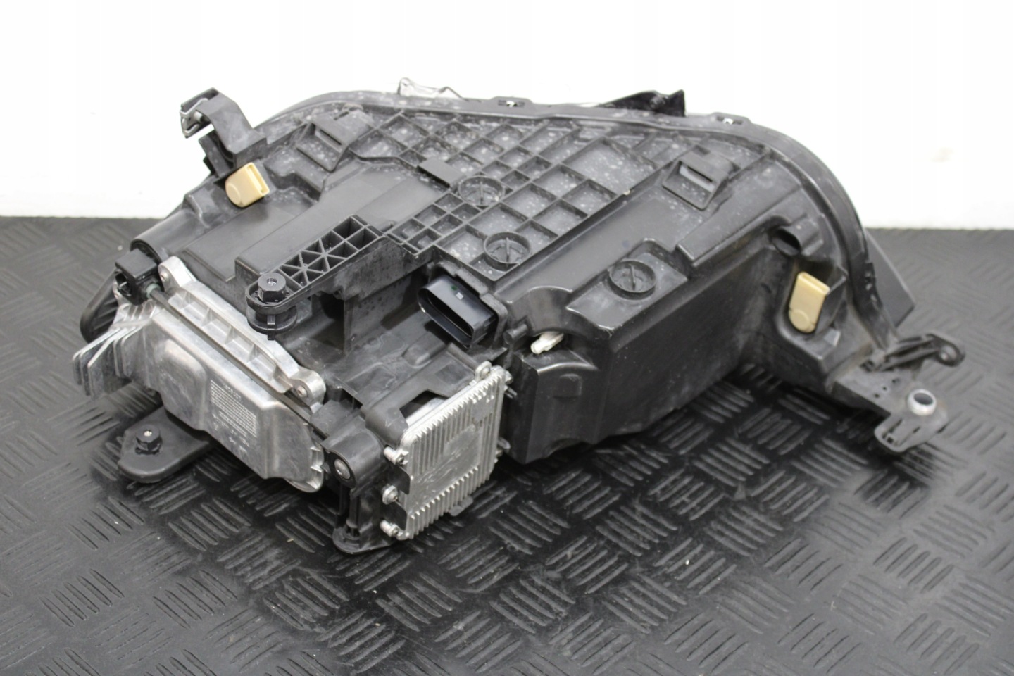 lights light front front LED 2GA941036AM 2GA941035AM VW T-ROC 2GA LIFT FL