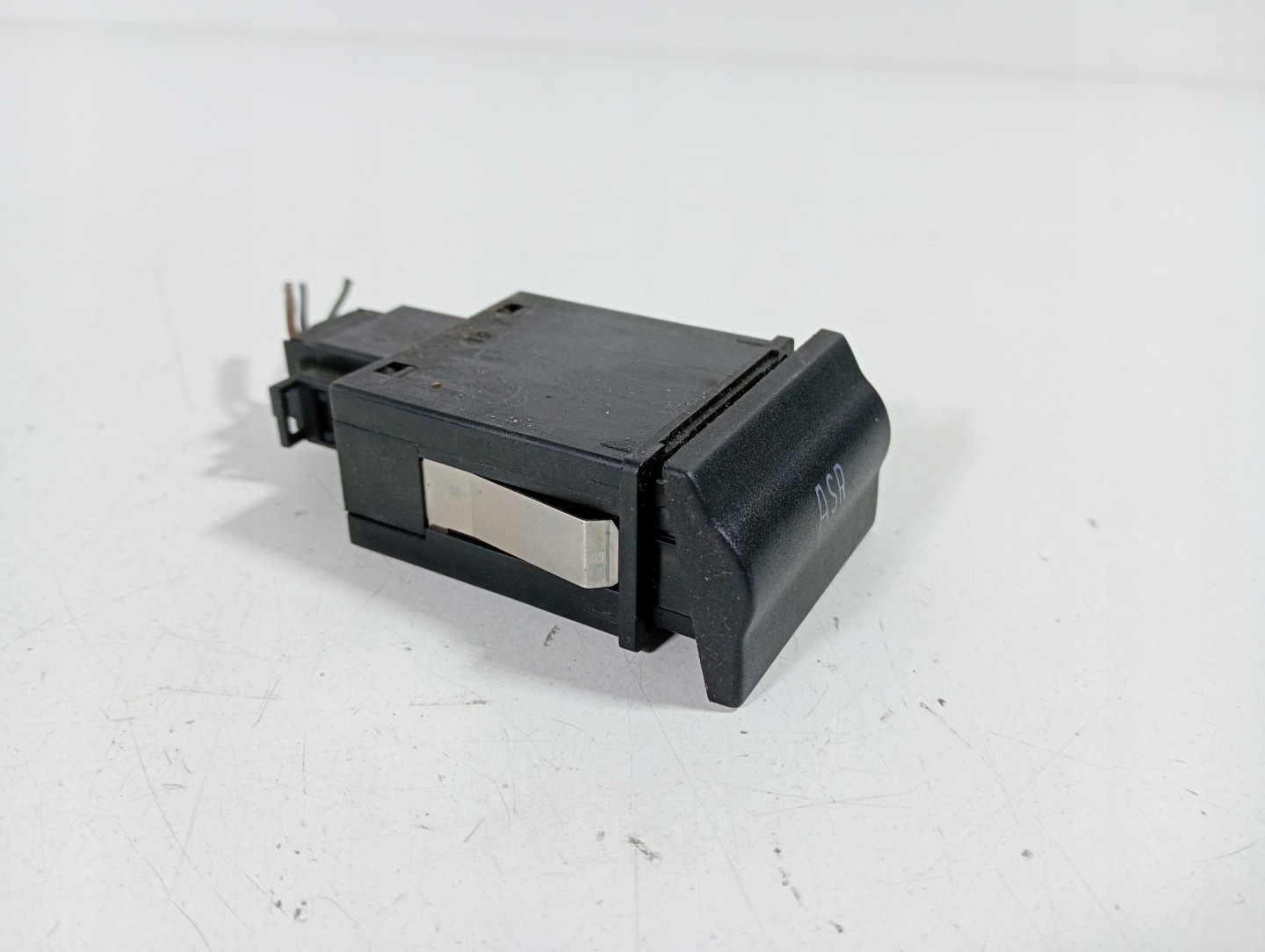 SKODA Octavia 1 and 96-10 switch switch ASR