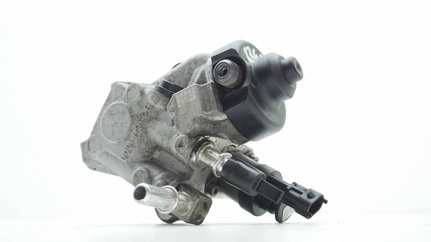 Pompe d’injection KIA SPORTAGE IV 2.0 CRDI 33100-2F600
