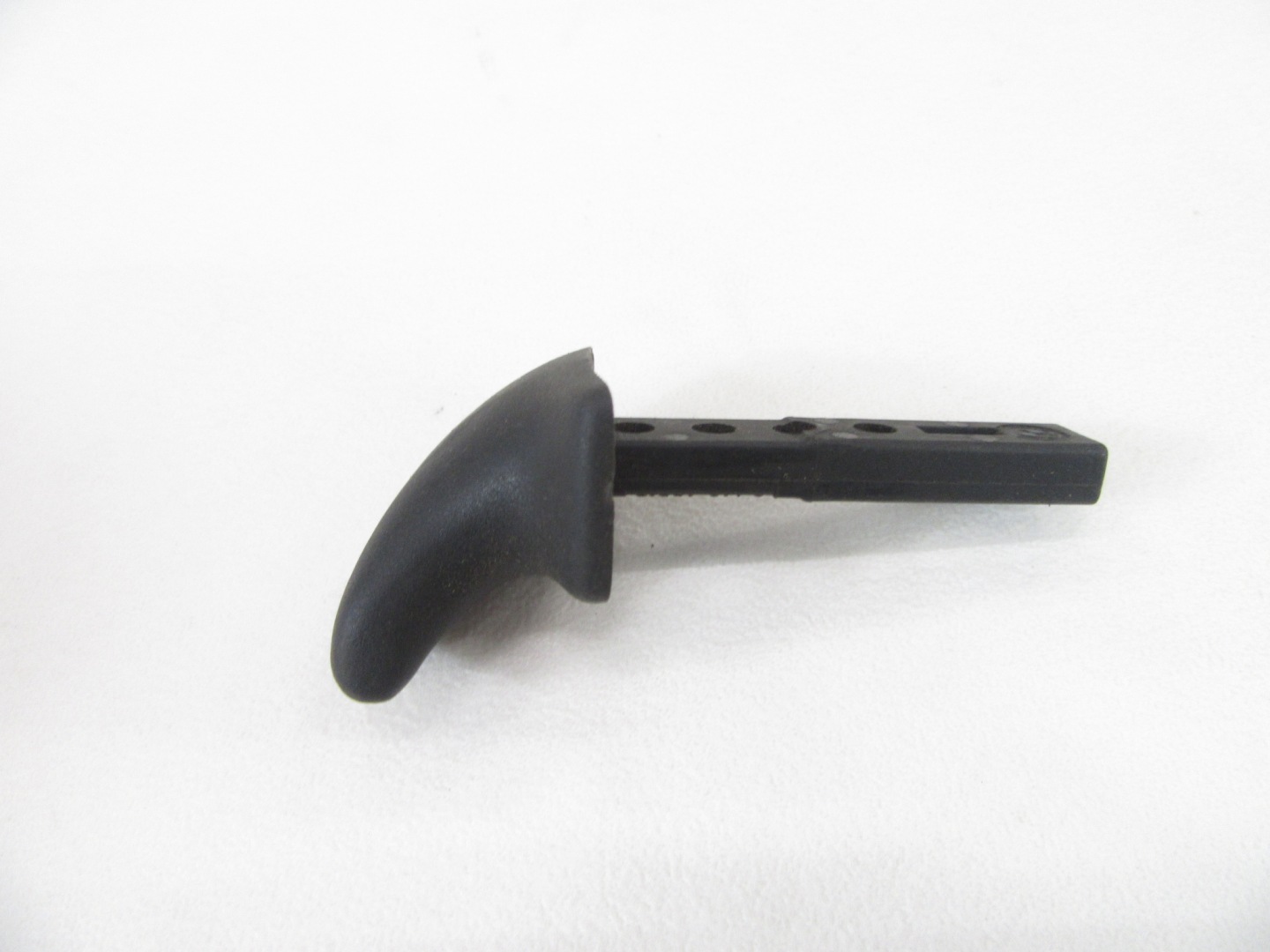 Handgriff Haltegriff Halter Regulations- Sitze links BMW e46 e63 COMPACT COUPE