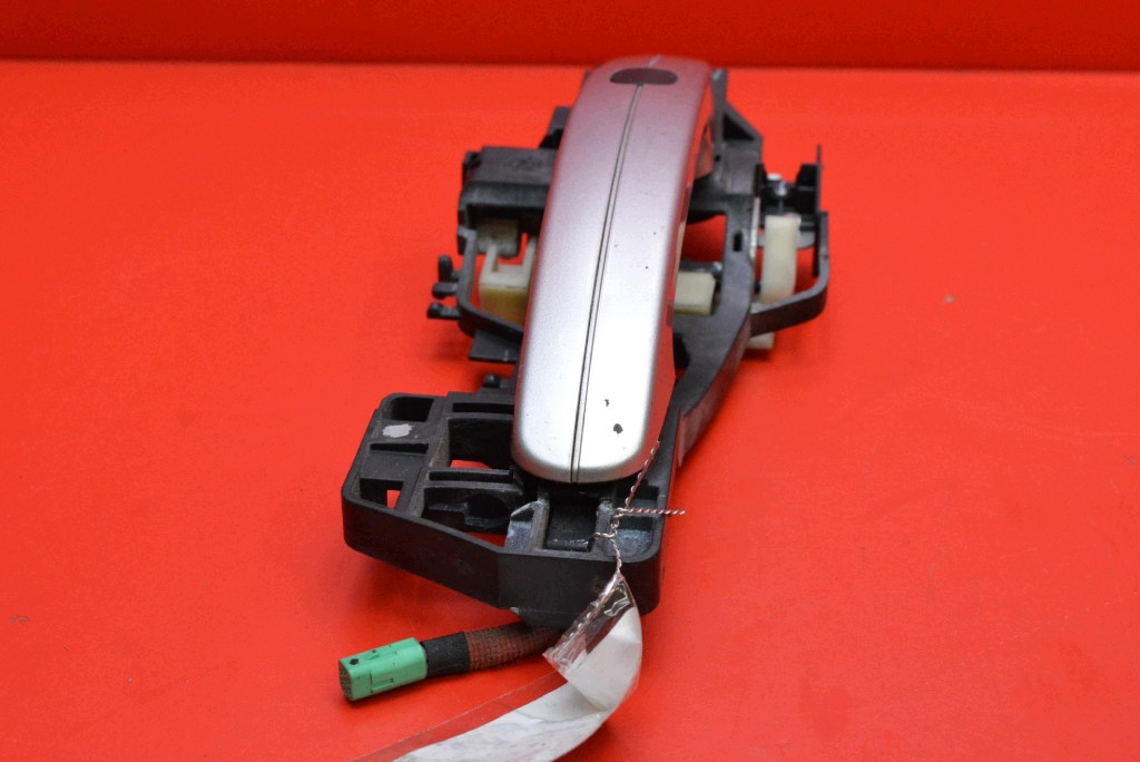 handle right front front UX CJ54-A224A36-AC FORD ESCAPE MK3 KUGA MK2 12