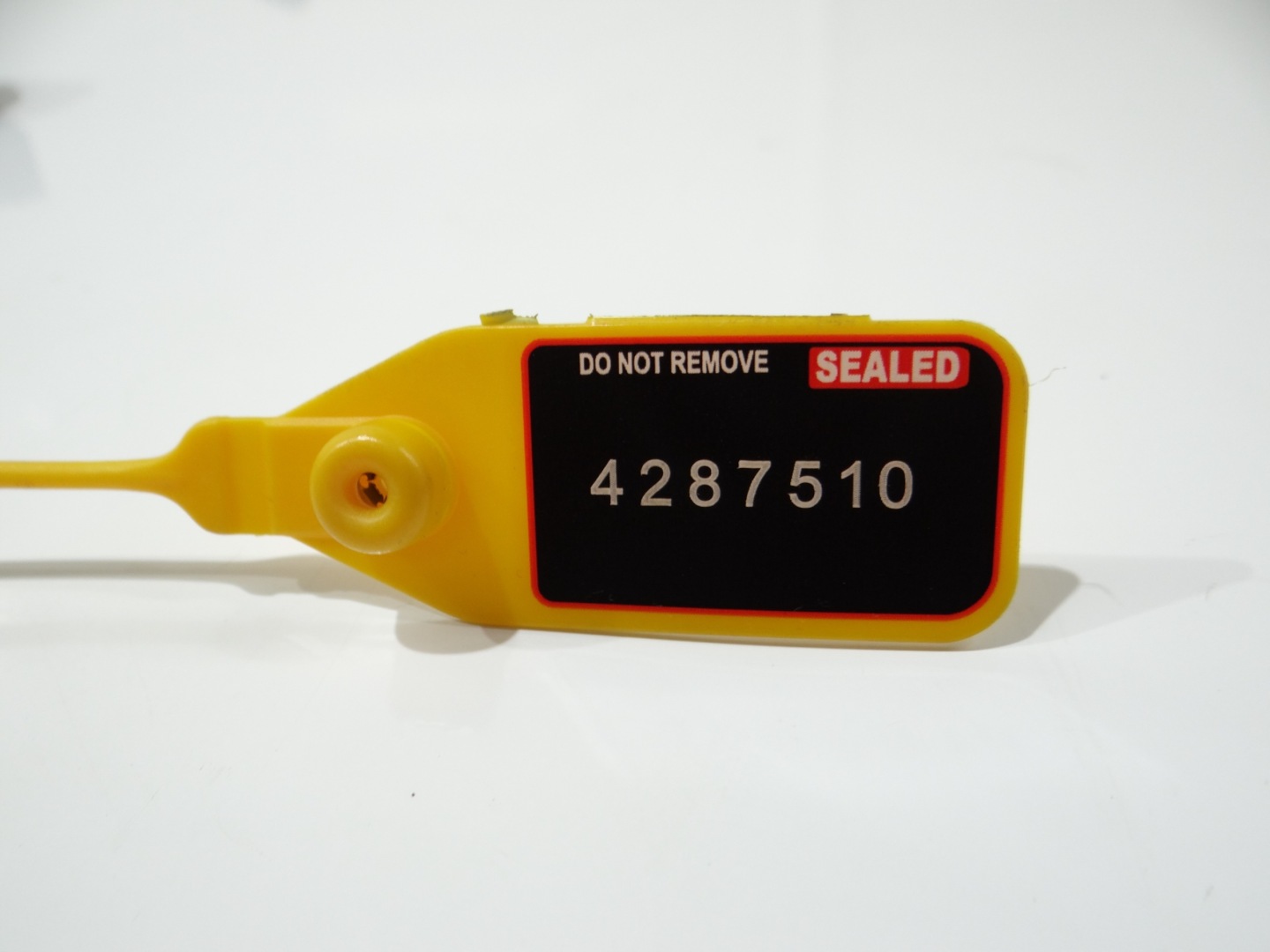 Sensor SPALANIA STUKOWEGO BMW E60 E61 N52 7525039