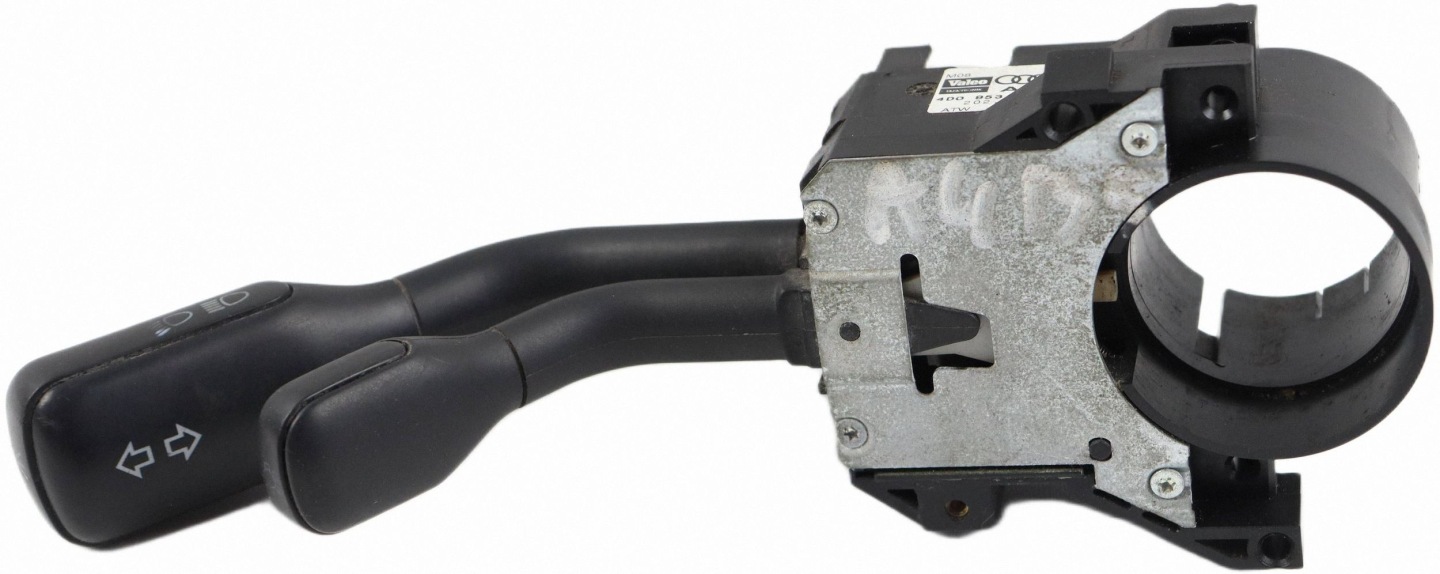 AUDI A4 B5 DEVIO LUCI TERGICRISTALLO TERGI luci DEVIO LUCI DEVIO LIFT 4D0953513D