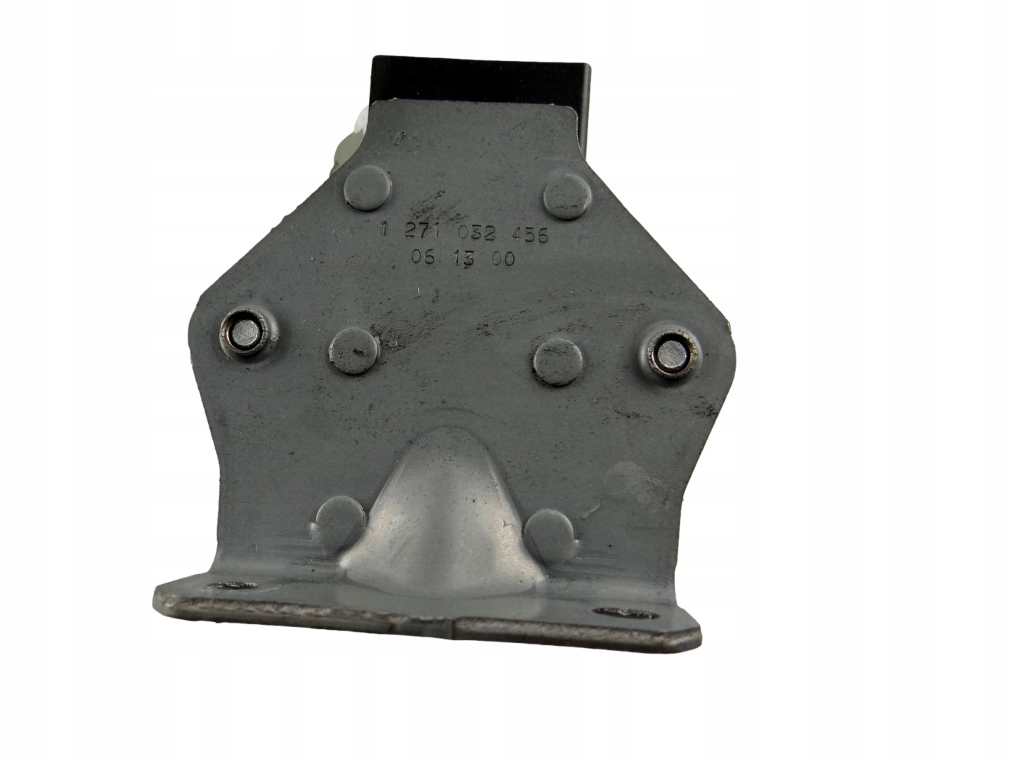 snimač ESP FORD TRANSIT 0 265 005 784