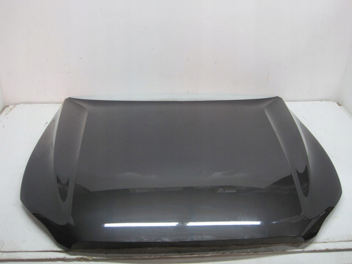 bonnet VOLVO XC60 XC 60