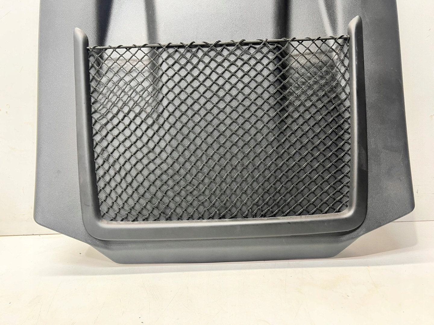 cover rear seat Z net AUDI Q5 FY 80A881969AB
