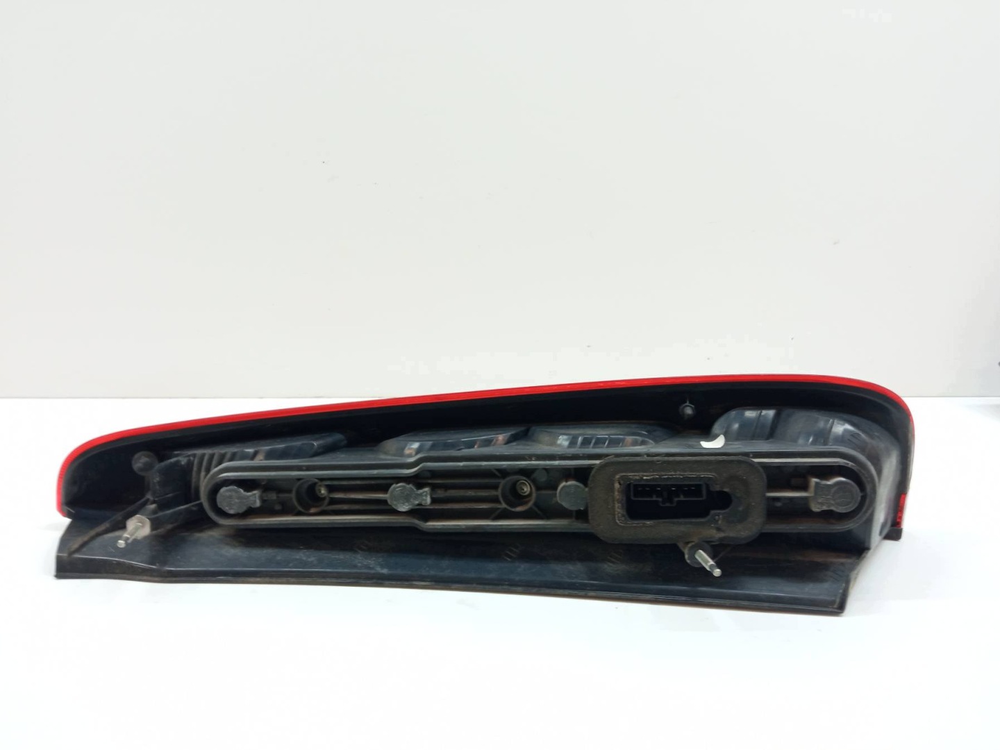 light rear part left EU Ford Focus C-Max and (2003-2010)