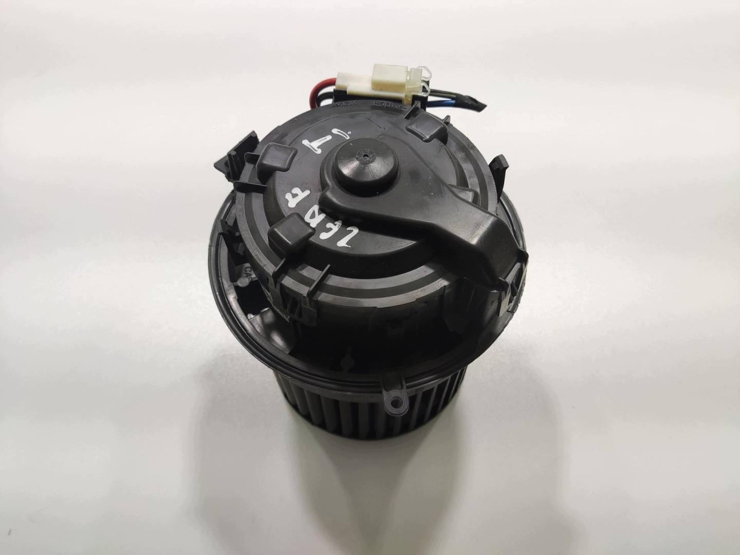 ventola riscaldamento bocchette NISSAN LEAF e 2011-2017 MT1033020G