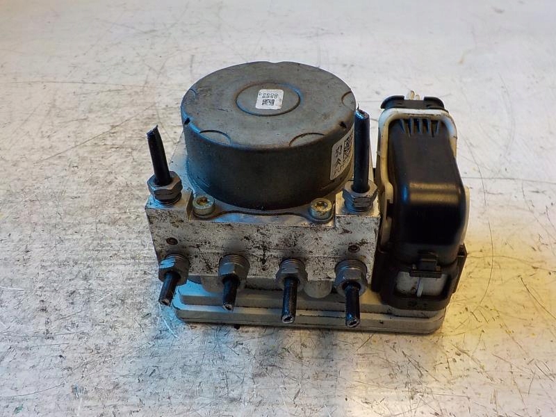 CITROEN C3 II Pompa ABS 9678416180 10.0915-1160.3