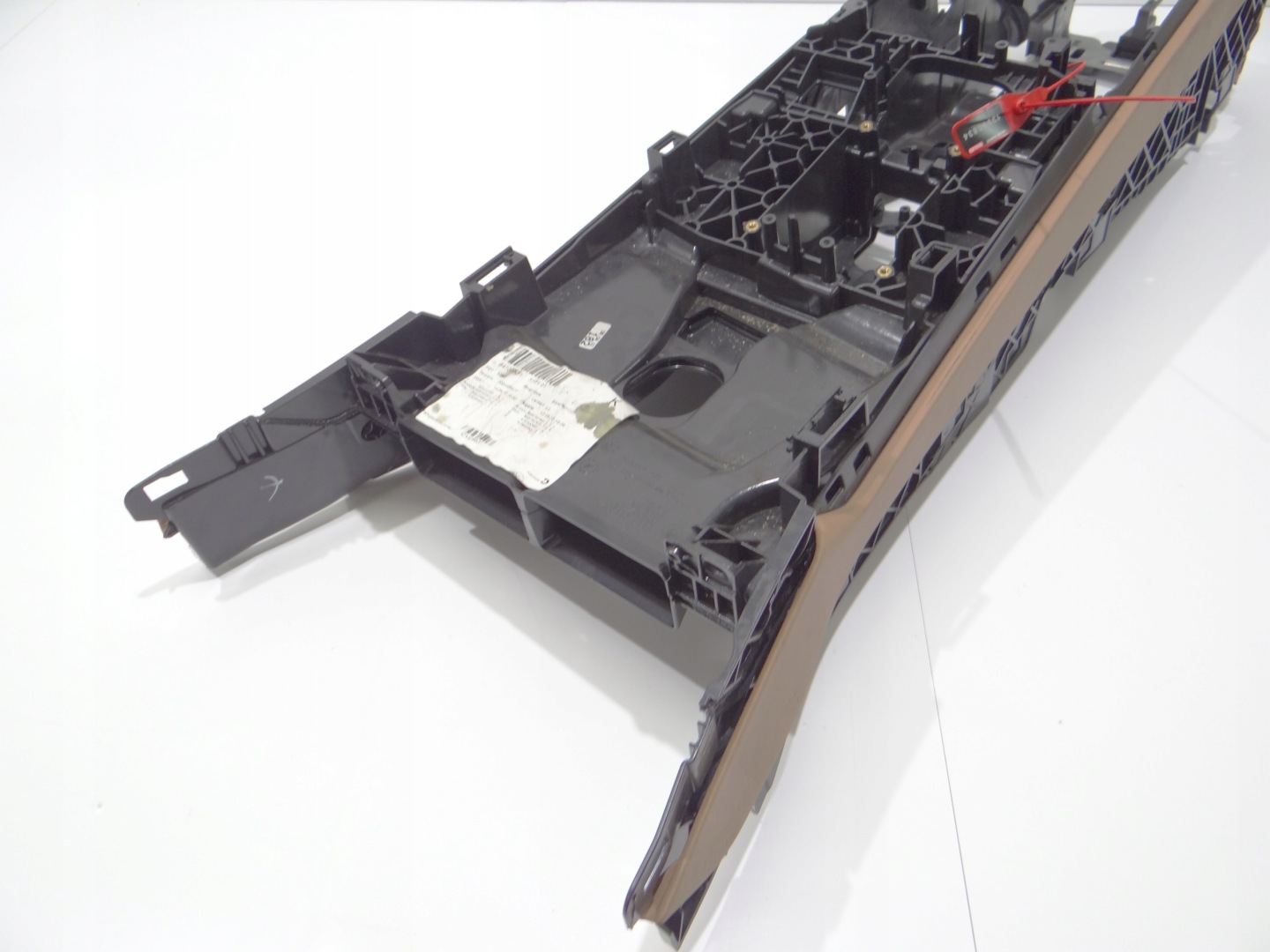 bracciolo BMW F01 F02 OE 9112677